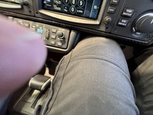 IMG_5060