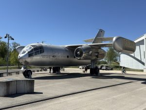 IMG_5066
