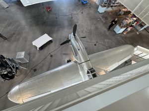 IMG_5072
