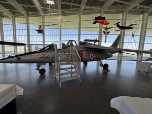 IMG_5084