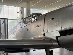 IMG_5097