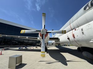 IMG_5100