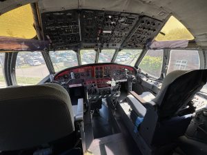 IMG_5111