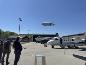 IMG_5117