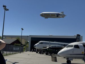 IMG_5118