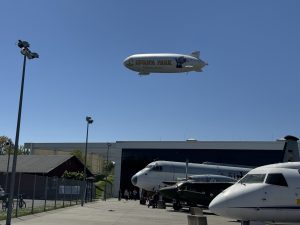 IMG_5119