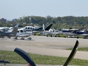 IMG_5120