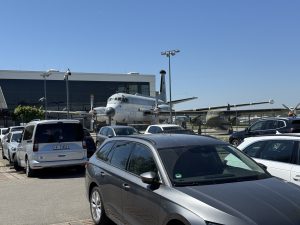 IMG_5124