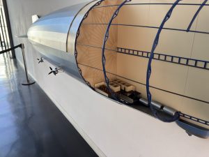 IMG_5131