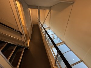 IMG_5132