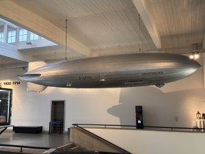 IMG_5139