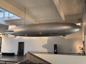 IMG_5140