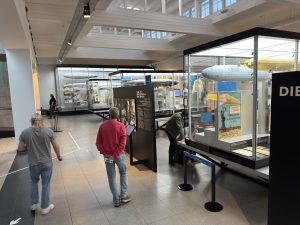 IMG_5141