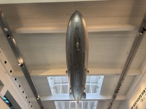 IMG_5143