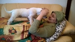 filipek_dalsi_spink_0012