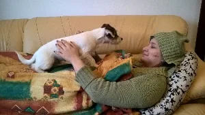 filipek_dalsi_spink_0014