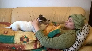filipek_dalsi_spink_0015