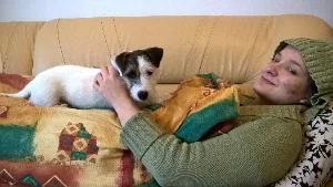 filipek_dalsi_spink_0016