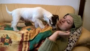 filipek_dalsi_spink_0017