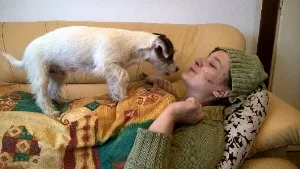 filipek_dalsi_spink_0019