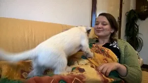 filipek_dalsi_spink_0020