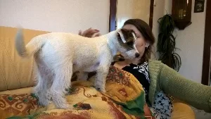filipek_dalsi_spink_0021