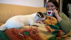 filipek_dalsi_spink_0023