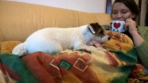 filipek_dalsi_spink_0024