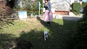 filipek_filipek_venku_0015