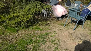 filipek_filipek_venku_0022