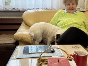 filipek_vanoce_2025_0007