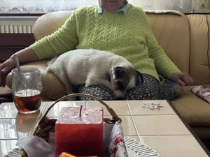 filipek_vanoce_2025_0016
