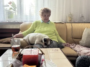filipek_vanoce_2025_0018