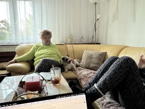 filipek_vanoce_2025_0030