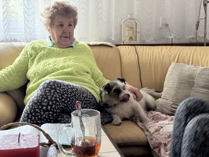 filipek_vanoce_2025_0031