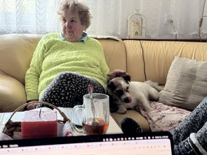 filipek_vanoce_2025_0038