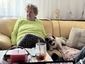 filipek_vanoce_2025_0039