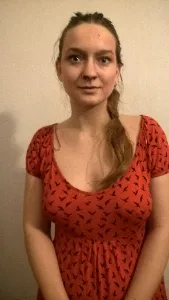 skryta_galerie_mirjam_u_zdi_0002