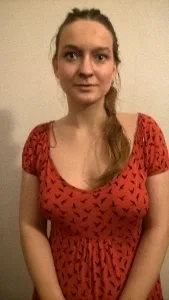 skryta_galerie_mirjam_u_zdi_0003
