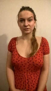 skryta_galerie_mirjam_u_zdi_0005