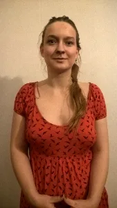 skryta_galerie_mirjam_u_zdi_0006