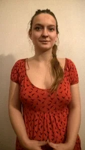 skryta_galerie_mirjam_u_zdi_0007