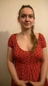 skryta_galerie_mirjam_u_zdi_0008