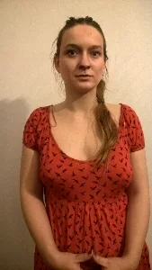 skryta_galerie_mirjam_u_zdi_0009
