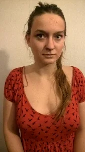 skryta_galerie_mirjam_u_zdi_0010