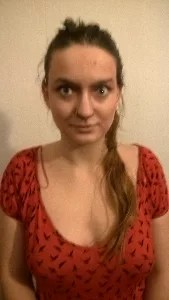 skryta_galerie_mirjam_u_zdi_0011