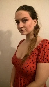 skryta_galerie_mirjam_u_zdi_0013