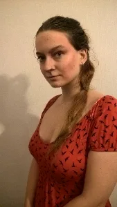 skryta_galerie_mirjam_u_zdi_0014