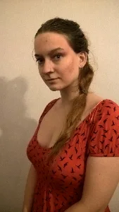 skryta_galerie_mirjam_u_zdi_0015