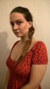 skryta_galerie_mirjam_u_zdi_0016